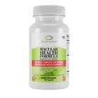 Eyescience Macular Health Beyond AREDS2 Formula, Advanced Ocular Vitamin - Co... New. Price: $85.74.