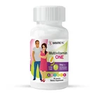 Bariatricpal Multivitamin One Per Day Capsule With 1... New. Price: $86.47.