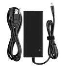 19V Charger For Rhythm Healthcare P2E7 BA-P200 BA-P201 New. Price: $44.58.