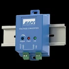 Bapi VC350A-EZ Ac To Voltage Converter 10 Vdc Ma Mount New. Price: $48.54.