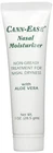 Cann Ease Nasal Moisturizers New. Price: $7.89.