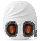 Renpho Foot Massager Designed Specifically For Women, Mothers Day Gift Mo... New. Price: $128.90.