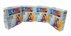 4 5 Patches Each = 20 Icy Hot Original Large Pain Relief Exp 7/28 New. Price: $29.99.