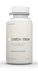 Drink Hrw Hydrogen Water Tablets 12PPM H2 Magnesium Energy Recovery 60 Ct New. Price: $101.40.