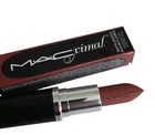 Mac Maximal Matte Lipstick Warm Teddy 669 Full Size 3.5G/ 0.12 Oz Nib New. Price: $26.00.