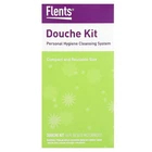 Douche Kit, 16 Fl Oz (473 Ml) New. Price: $16.26.