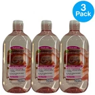 Garnier Skinactive Micellar Cleansing Water Hydrating Rose 23.7OZ Pack New. Price: $30.75.