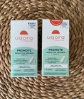 Lot Uqora Probiotic + Lactoferrin Part 3 Exp & 9/26 15 Caps New. Price: $34.95.