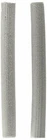 30 Pcs Of Salter Labs 1016 Ez Wrap Tlc Nasal Oxygen Cannula Ear Cushions New. Price: $7.99.