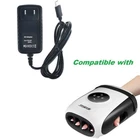 5V Usbc Adapter For Cincom CM-096H-UL-USA CM-096H-BL Hand Massager New. Price: $21.38.