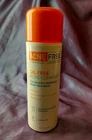 Acnefree Oil-free Fragrance-free Cleanser 2.5% Bp 8 Fl Oz Exp 06/2023 New. Price: $19.95.
