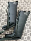 Airos Sequential Compression Device Medium Wide Leg Sleeves #6-MWL01 & Used. Price: $139.00.