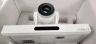 Care Ai Ambient Monitoring System AMS-R20 Base And Camera Only See Pictures Pre-owned. Price: $249.99.