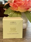 Nwt Farmhouse Fresh Guac Star Hydration Mask Pale Green New. Price: $32.00.