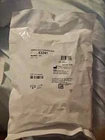 New Sealed In Package Resmed Airfit N10 Small Cushion 63241. Price: $27.99.