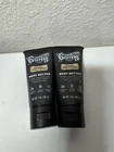 Spinster Sisters Co Skincare Prodycts-body Butter-exp 4-25- Pack Of New. Price: $15.19.