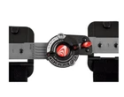 Breg Scope Premier Post-op Knee Brace New. Price: $48.00.