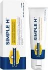Simple Promise Hemorrhoid Cream Gentle Fast-absorbing Formula Wi... New. Price: $103.37.