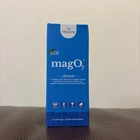 Nbpure, MAGO7 Cleanse, Digestive 30 Capsules, Exp 06/2028 New. Price: $17.99.
