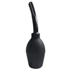 Abyclean Anal Douche Enema Bulb Vaginal Cleaner For Women S Man New. Price: $22.61.