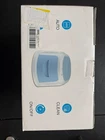 Open Box Turbclean Uv Sanitizer Portable Sterilization & Disinfection Unit New. Price: $35.00.