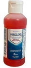(5 Pack) Hibiclens Antiseptic Antimicrobial Skin Cleanser Soap, 4 Oz, Exp 3/2027 New. Price: $24.99.
