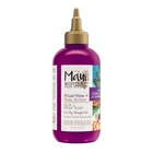 Maui Shea Butter Hair & Scalp Milk Treatment, Soothing, Hydrating, 5 Fl Oz New. Price: $16.98.