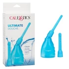 California Exotic Ultimate Douche Cleaning Kit Blue New. Price: $11.98.