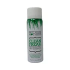 Not Your Mother's Clean Freak Refreshing Dry Shampoo Travel Size 1.6 Oz New. Price: $9.99.