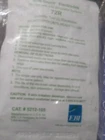 Lot Packs (2) Ebi Soft Touch Electrodes 72R #5215-105 New. Price: $7.95.
