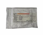 Avanos Mic Jejunal Feeding J-tube Fr, 7-10ML Balloon Ref 0200-14 EXP26 New. Price: $44.95.