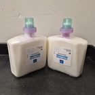 Of 2 Medline Spectrum Advanced Lotion Moisturizing Hand Soap 33.8 Fl Oz New. Price: $19.99.