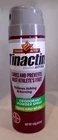 Tinactin Deodorant Powder Spray Value Size 4.6OZ New. Price: $15.95.