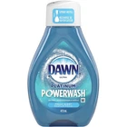 Procter & Gamble 52366 40 Platinum Powerwash Dish Spray Refill 16 Oz New. Price: $25.94.