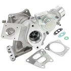 Turbocharger 18081-0528E For 2018-2020 Honda Accord 1.5L VG16 6A0-F4-T/C New. Price: $183.88.