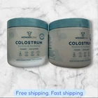 For 2 Wondercow Colostrum Powder Gut Health Immune Support Recovery 60 Servings New. Price: $40.00.
