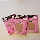 Hollywood Fashion Secrets Chafe Tape Beige Self-adhesive 3 Boxes Pairs O/s New. Price: $7.00.