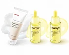 Ma:nyo Galactomy Enzyme Peeling Gel & Glutathione 7 Serum Set 3 Pack New Sealed. Price: $43.99.