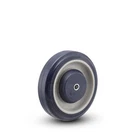 Pemco 5" Polyurethane Wheels - 83122EZ Shopping Cart. Price: $6.78.