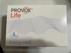 Atos Provox Life Energy Hme New 30 Pcs Ref 8312 Exp. 8-31-25 Stoma Care. Price: $74.98.