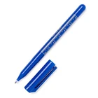 Medline Nonsterile Fine Tip Skin Markers New. Price: $80.99.