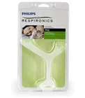 Philips Respironics Wisp Anti-snoring Mask Frame 1094080 New. Price: $17.99.