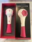 Pn Medical Breather Respiratory Muscle Training Device New Pink. Price: $24.77.