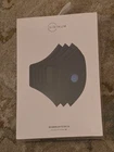 Airinum 3X Urban Filter 2.0 For Reusable Face Mask 100 Hours (black 3-PACK) New. Price: $30.00.