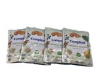Compleat Organic Blends Plant-based White 300ML 10.1OZ Vegan 5 Pack New. Price: $9.99.