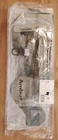 Ambu Immobilization Military Head Wedge Kit New 000281153. Price: $25.63.