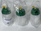 Lot 3 Drive Humidifier Bottles, 500ML Water Capacity 001 Brand New Sealed. Price: $19.99.