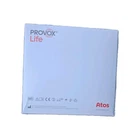 Atos Provox Life Standard Adhesive Oval #7461 Box Of 30 , 07 31 2025 New. Price: $16.00.