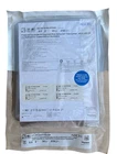 Pressure Injectable Arrowg + Ard Blue Advance Two Lumen JRT-43552-HPHNM New. Price: $552.50.