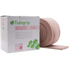 Tubigrip Size F Tubular Bandage 10M Box Beige 4X32.81'"" New. Price: $65.74.
